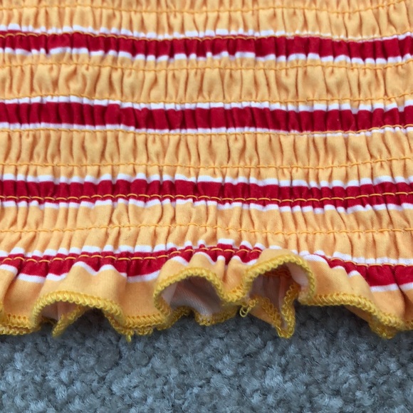 ‼️ADD ON‼️ - Picture 2 of 6